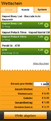 Klicke auf die Grafik für eine vergrößerte Ansicht

Name: Bet3000.png
Ansichten: 60
Größe: 23,3 KB
ID: 4366847