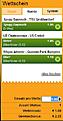 Klicke auf die Grafik für eine vergrößerte Ansicht

Name: bet3.jpg
Ansichten: 64
Größe: 83,3 KB
ID: 4366848