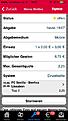 Klicke auf die Grafik für eine vergrößerte Ansicht

Name: image.jpg
Ansichten: 66
Größe: 142,5 KB
ID: 4366859