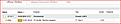 Klicke auf die Grafik für eine vergrößerte Ansicht

Name: Tipico 150€.JPG
Ansichten: 64
Größe: 29,3 KB
ID: 4366888