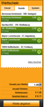 Klicke auf die Grafik für eine vergrößerte Ansicht

Name: beatthebookie.png
Ansichten: 133
Größe: 25,4 KB
ID: 4367230