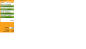 Klicke auf die Grafik für eine vergrößerte Ansicht

Name: bet300000.png
Ansichten: 116
Größe: 34,7 KB
ID: 4367231