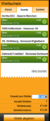 Klicke auf die Grafik für eine vergrößerte Ansicht

Name: Bet3000.png
Ansichten: 75
Größe: 37,2 KB
ID: 4367372