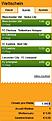 Klicke auf die Grafik für eine vergrößerte Ansicht

Name: bet3000.JPG
Ansichten: 59
Größe: 36,9 KB
ID: 4367393