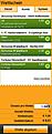 Klicke auf die Grafik für eine vergrößerte Ansicht

Name: Bet3000.jpg
Ansichten: 77
Größe: 29,5 KB
ID: 4367403
