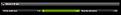 Klicke auf die Grafik für eine vergrößerte Ansicht

Name: Tipico.jpg
Ansichten: 290
Größe: 8,1 KB
ID: 4367597