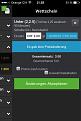 Klicke auf die Grafik für eine vergrößerte Ansicht

Name: lustigequote.jpg
Ansichten: 328
Größe: 28,1 KB
ID: 4367725