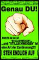 Klicke auf die Grafik für eine vergrößerte Ansicht

Name: genau_du_01.jpg
Ansichten: 134
Größe: 50,2 KB
ID: 4368006