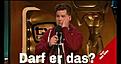 Klicke auf die Grafik für eine vergrößerte Ansicht

Name: blabla.jpg
Ansichten: 175
Größe: 21,8 KB
ID: 4368701
