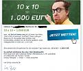 Klicke auf die Grafik für eine vergrößerte Ansicht

Name: bet-at-home.jpg
Ansichten: 163
Größe: 101,5 KB
ID: 4368735