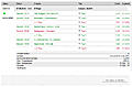 Klicke auf die Grafik für eine vergrößerte Ansicht

Name: 08-04-2012 18-47-33.jpg
Ansichten: 235
Größe: 110,0 KB
ID: 4374469