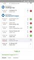 Klicke auf die Grafik für eine vergrößerte Ansicht

Name: Screenshot_2016-10-18-14-53-49.png
Ansichten: 44
Größe: 26,7 KB
ID: 4564604
