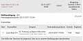 Klicke auf die Grafik für eine vergrößerte Ansicht

Name: Unbenannt.png
Ansichten: 75
Größe: 24,4 KB
ID: 4604520