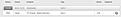 Klicke auf die Grafik für eine vergrößerte Ansicht

Name: image.jpeg
Ansichten: 63
Größe: 8,4 KB
ID: 4625545