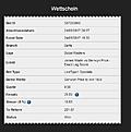 Klicke auf die Grafik für eine vergrößerte Ansicht

Name: comeon1.jpg
Ansichten: 557
Größe: 47,1 KB
ID: 4662475