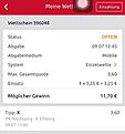 Klicke auf die Grafik für eine vergrößerte Ansicht

Name: image.jpeg
Ansichten: 94
Größe: 27,9 KB
ID: 4679720