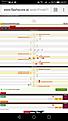 Klicke auf die Grafik für eine vergrößerte Ansicht

Name: Screenshot_20170722-005714.png
Ansichten: 55
Größe: 29,4 KB
ID: 4686107