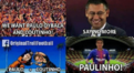 Klicke auf die Grafik für eine vergrößerte Ansicht

Name: we-want-paulo-dybala-say-no-more-originaltrollfootball-paulo-coutinho-27138230.png
Ansichten: 84
Größe: 274,3 KB
ID: 4697099