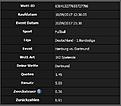 Klicke auf die Grafik für eine vergrößerte Ansicht

Name: Bethard.jpg
Ansichten: 304
Größe: 36,3 KB
ID: 4711900