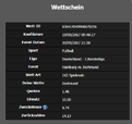 Klicke auf die Grafik für eine vergrößerte Ansicht

Name: Unbenannt.png
Ansichten: 298
Größe: 18,2 KB
ID: 4712197