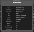 Klicke auf die Grafik für eine vergrößerte Ansicht

Name: Bildschirmfoto 2017-09-19 um 17.51.40.png
Ansichten: 277
Größe: 42,4 KB
ID: 4712417