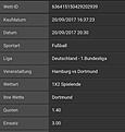 Klicke auf die Grafik für eine vergrößerte Ansicht

Name: IMG_20170920_164020.png
Ansichten: 127
Größe: 26,4 KB
ID: 4712869
