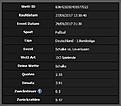 Klicke auf die Grafik für eine vergrößerte Ansicht

Name: Bethard.jpg
Ansichten: 128
Größe: 37,5 KB
ID: 4715422