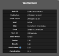 Klicke auf die Grafik für eine vergrößerte Ansicht

Name: Unbenannt.PNG
Ansichten: 122
Größe: 8,8 KB
ID: 4715430