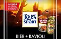 Klicke auf die Grafik für eine vergrößerte Ansicht

Name: rittersport.JPG
Ansichten: 64
Größe: 75,7 KB
ID: 4739051