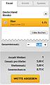 Klicke auf die Grafik für eine vergrößerte Ansicht

Name: gerrrrr.jpg
Ansichten: 138
Größe: 30,4 KB
ID: 4806721