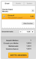 Klicke auf die Grafik für eine vergrößerte Ansicht

Name: Unbenannt.png
Ansichten: 125
Größe: 52,5 KB
ID: 4806918