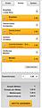 Klicke auf die Grafik für eine vergrößerte Ansicht

Name: Unbenannt.PNG
Ansichten: 99
Größe: 20,1 KB
ID: 4809821