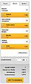 Klicke auf die Grafik für eine vergrößerte Ansicht

Name: rtdf6mur.jpg
Ansichten: 95
Größe: 38,5 KB
ID: 4810003