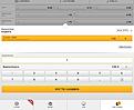 Klicke auf die Grafik für eine vergrößerte Ansicht

Name: Screenshot_20180703-135408~2.png
Ansichten: 103
Größe: 36,8 KB
ID: 4815216