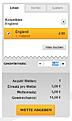Klicke auf die Grafik für eine vergrößerte Ansicht

Name: Bet3000.jpg
Ansichten: 94
Größe: 16,5 KB
ID: 4815274