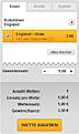 Klicke auf die Grafik für eine vergrößerte Ansicht

Name: beat9.jpg
Ansichten: 103
Größe: 28,3 KB
ID: 4815281