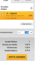 Klicke auf die Grafik für eine vergrößerte Ansicht

Name: @4,75.PNG
Ansichten: 102
Größe: 13,4 KB
ID: 4815809
