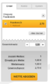 Klicke auf die Grafik für eine vergrößerte Ansicht

Name: tipp1.PNG
Ansichten: 60
Größe: 14,6 KB
ID: 4815899