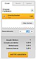 Klicke auf die Grafik für eine vergrößerte Ansicht

Name: Bet3000 1.jpg
Ansichten: 56
Größe: 16,7 KB
ID: 4815927