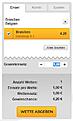 Klicke auf die Grafik für eine vergrößerte Ansicht

Name: Bet3000.jpg
Ansichten: 53
Größe: 16,4 KB
ID: 4815928