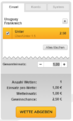 Klicke auf die Grafik für eine vergrößerte Ansicht

Name: Unbenannt.PNG
Ansichten: 75
Größe: 15,6 KB
ID: 4816211