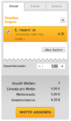 Klicke auf die Grafik für eine vergrößerte Ansicht

Name: Unbenannt2.PNG
Ansichten: 69
Größe: 17,1 KB
ID: 4816212