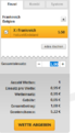Klicke auf die Grafik für eine vergrößerte Ansicht

Name: x1.PNG
Ansichten: 63
Größe: 14,9 KB
ID: 4816824