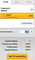 Klicke auf die Grafik für eine vergrößerte Ansicht

Name: bet3000 - ch13.jpg
Ansichten: 84
Größe: 28,2 KB
ID: 4816826