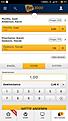 Klicke auf die Grafik für eine vergrößerte Ansicht

Name: Screenshot_2018-07-08-09-22-50-195_com.iba.bet3000.png
Ansichten: 60
Größe: 28,7 KB
ID: 4816835