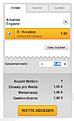 Klicke auf die Grafik für eine vergrößerte Ansicht

Name: Bet3000.jpg
Ansichten: 103
Größe: 16,2 KB
ID: 4817760