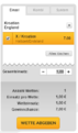 Klicke auf die Grafik für eine vergrößerte Ansicht

Name: 14.PNG
Ansichten: 95
Größe: 14,6 KB
ID: 4817816