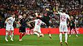Klicke auf die Grafik für eine vergrößerte Ansicht

Name: England-v-Croatia-Semi-Final-2018-FIFA-World-Cup-Russia-1531337384-768x432.jpg
Ansichten: 231
Größe: 64,8 KB
ID: 4818410