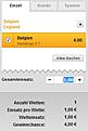 Klicke auf die Grafik für eine vergrößerte Ansicht

Name: Bet3000.jpg
Ansichten: 91
Größe: 25,3 KB
ID: 4818687