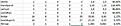 Klicke auf die Grafik für eine vergrößerte Ansicht

Name: januar19_2.JPG
Ansichten: 410
Größe: 29,0 KB
ID: 4877743